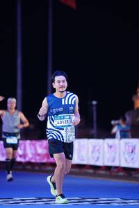 BIB: 
                            <button type="button" onclick="openModal(24129152)" class="btn btn-primary btn-sm float-right btn-popup" data-toggle="modal" data-target=".modal-high-quality">
                        <i class="fas fa-shopping-cart"></i> Add to Cart
                    </button>
                                            <button type="button" onclick="isThisMe(24129152, true)" class="btn btn-success btn-sm float-right btn-popup btn-isme hidden" data-toggle="tooltip" data-placement="bottom" title="นี่คือรูปของคุณใช่ไหม คลิกที่นี่เพื่อเอาเข้าอัลบั้ม">
                        <i class="fas fa-plus"></i> Add to album
                    </button>
                    <button type="button" onclick="isThisMe(24129152, false)" class="btn btn-warning btn-sm float-right btn-popup btn-isnotme hidden">
                        <i class="fas fa-ban"></i> Remove from album
                    </button>